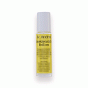 Dr. Andres Insektenstich Lösung, Roll-on, 10ml